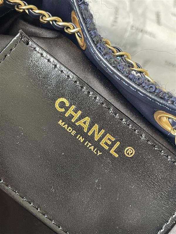 2026131204617349 700